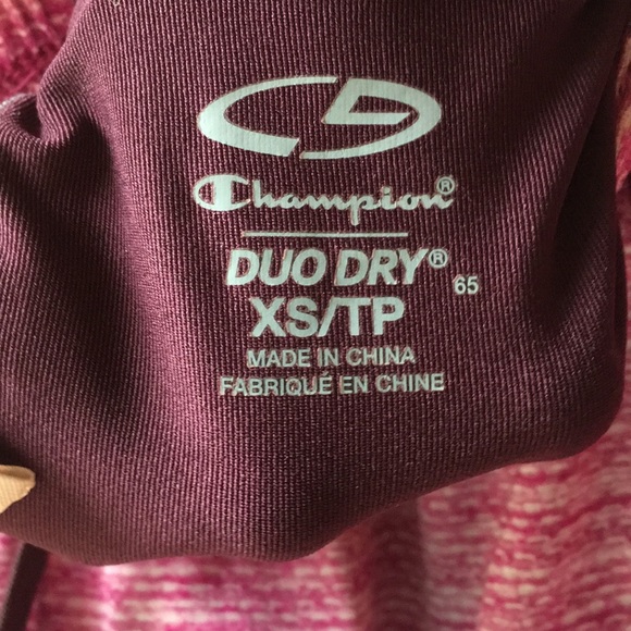 Shorts - Picture 3 of 3